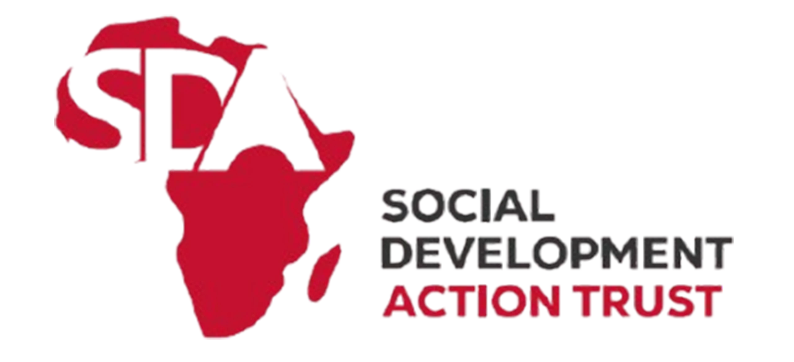 SAWABA INSTITUTE FOR DEVELOPMENT AND HUMANITARIAN PRAXIS
